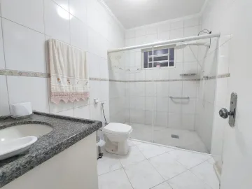 imagem 3 - Casa à venda no bairro Vila Linópolis I em Santa Bárbara d`Oeste/SP imagem 3 - Casa à venda no bairro Vila Linópolis I em Santa Bárbara d`Oeste/SP